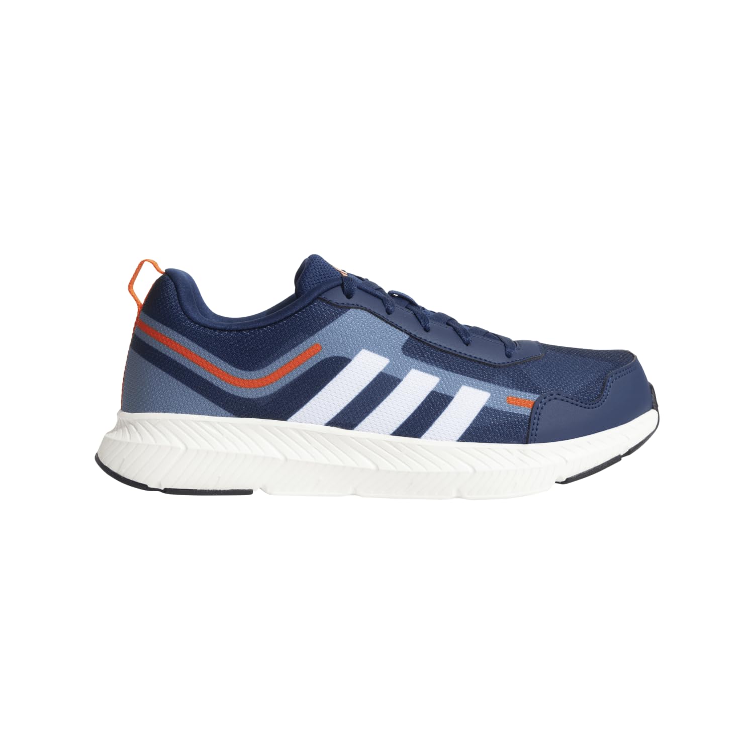 adidas Men Glide-Supreme M Running Shoe