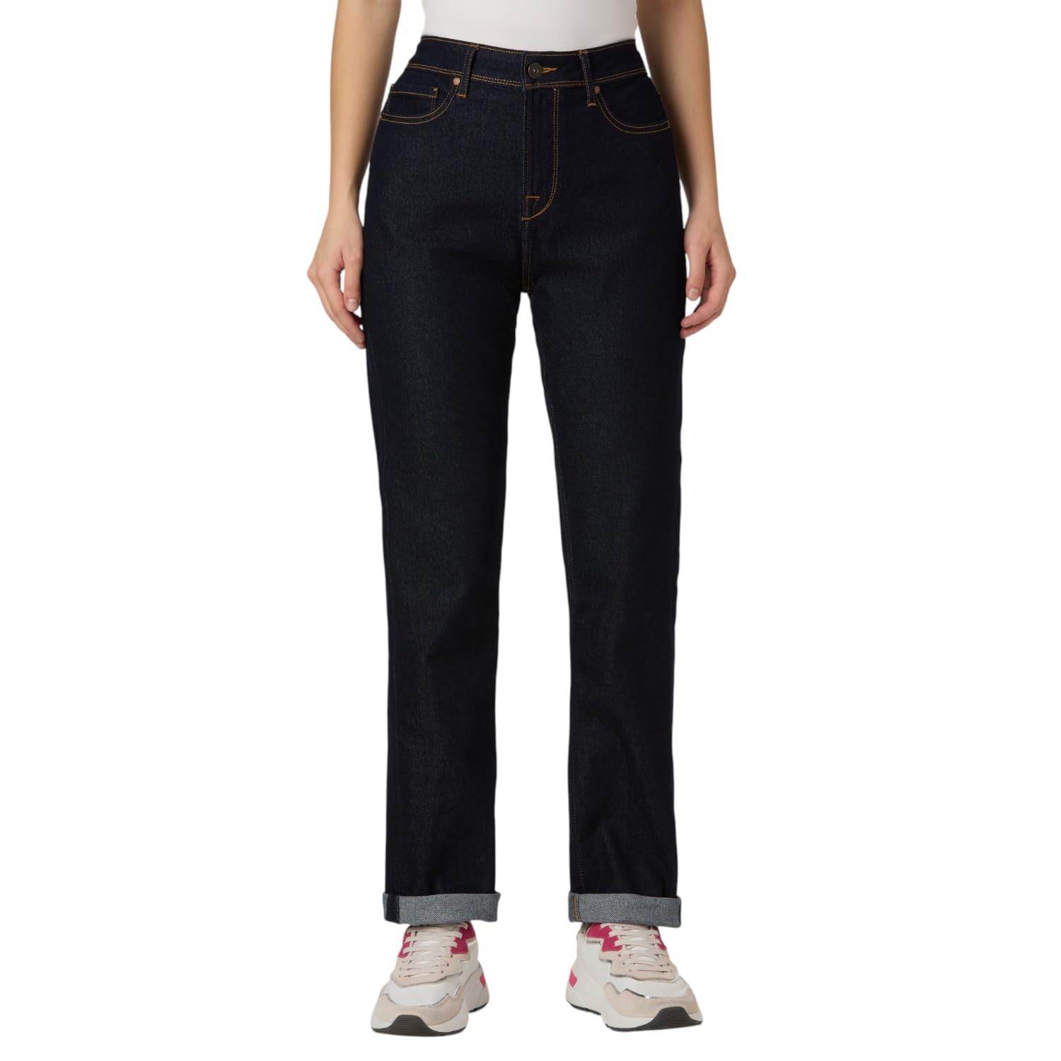 Pepe Jeans Women Jeans