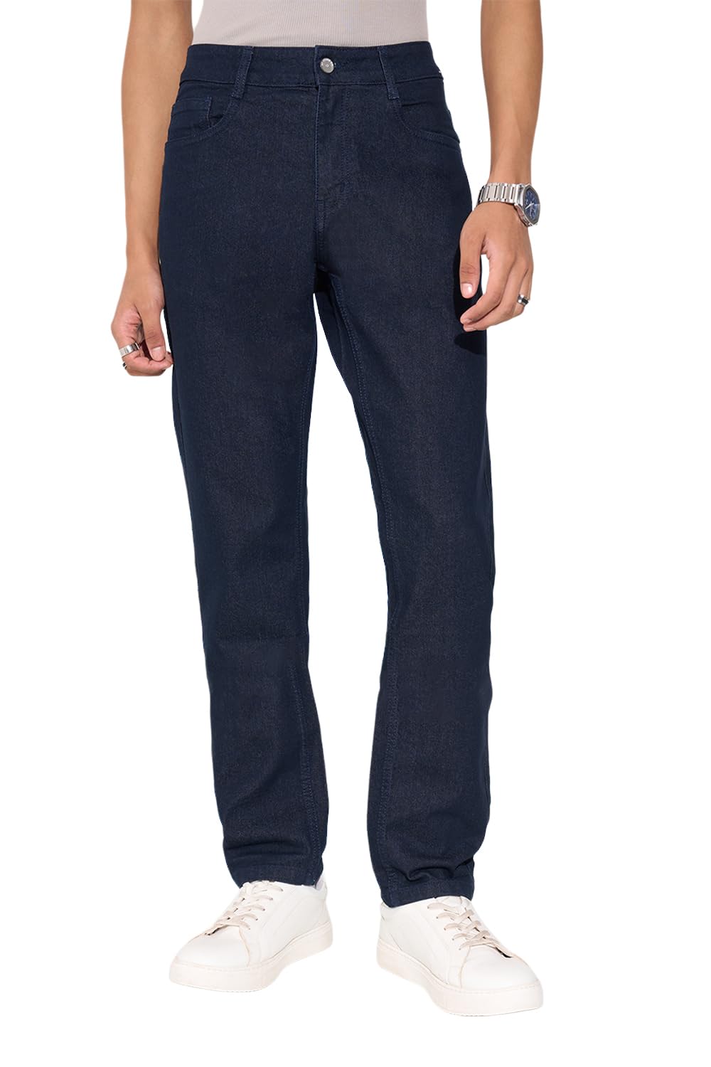 S F Jeans CO Aware Men Jeans