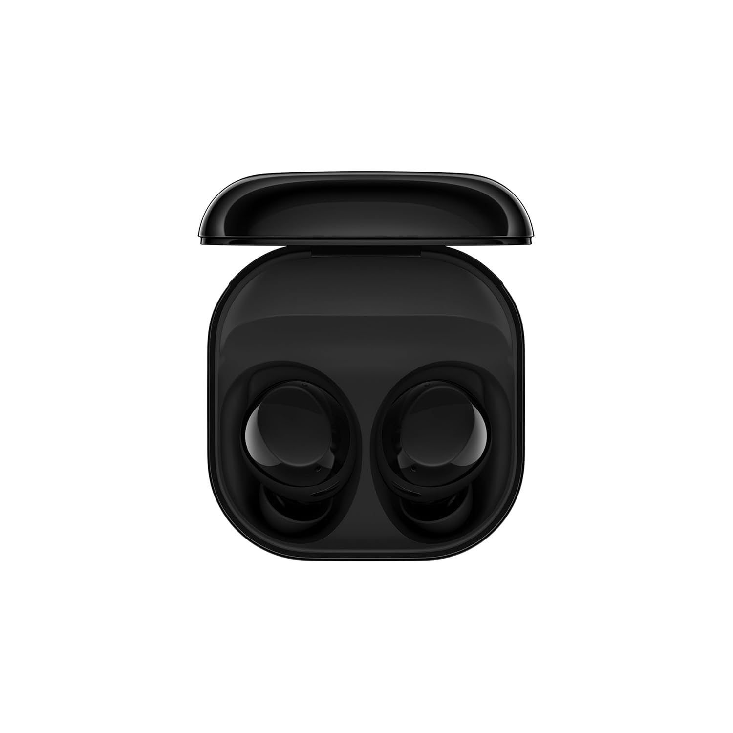Samsung Galaxy Buds Core (Black) Galaxy AI Enabled i...