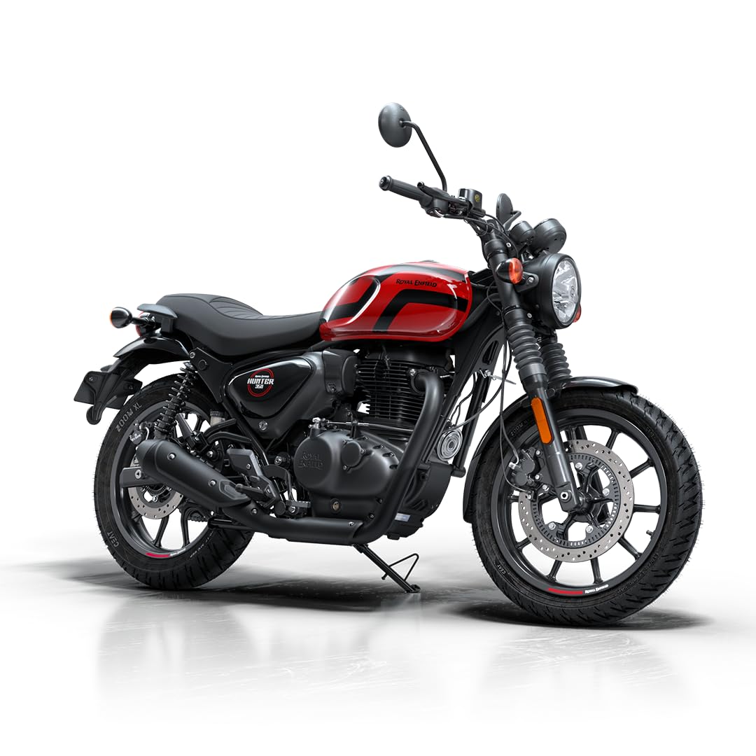 Goan Classic :