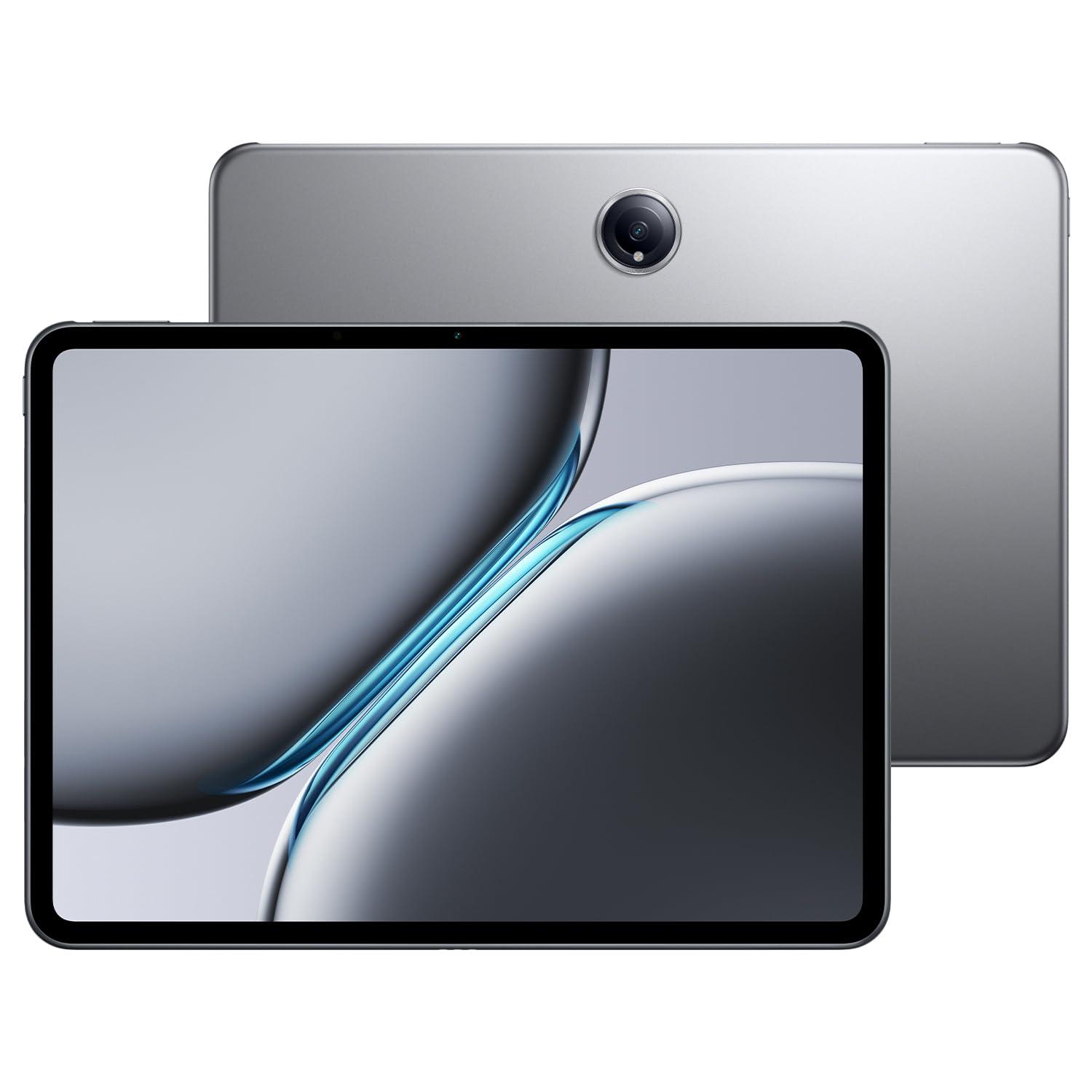 OnePlus Pad 2 (12.1 Inch),12GB RAM, 256GB Storage Sn...