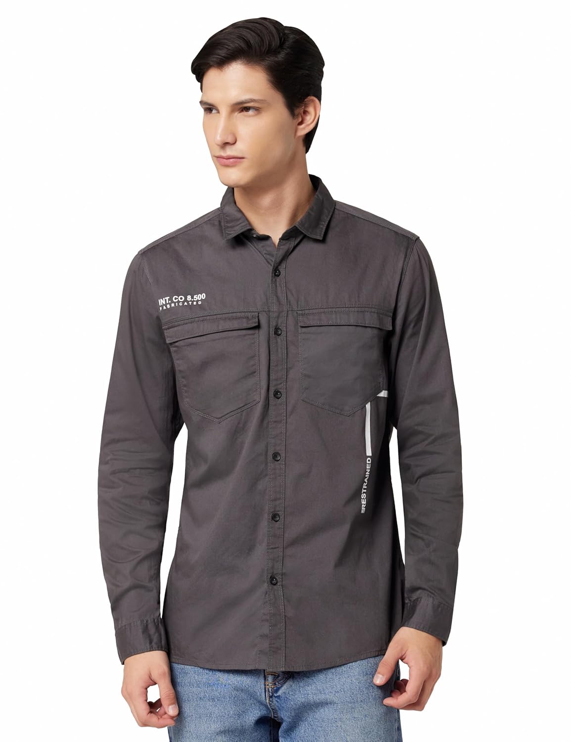 Men Shirt
