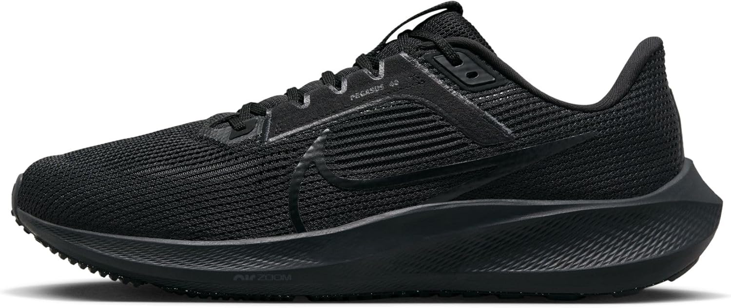 Nike Mens Air Zoom Pegasus 40 Shoes