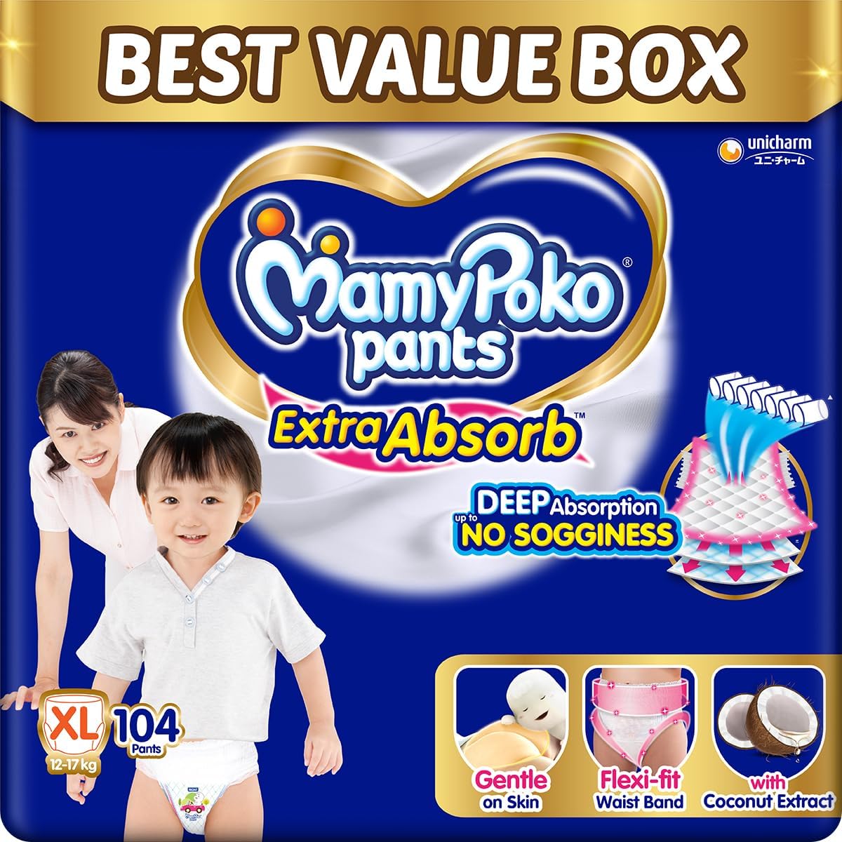 Apply ₹250 off Coupon
