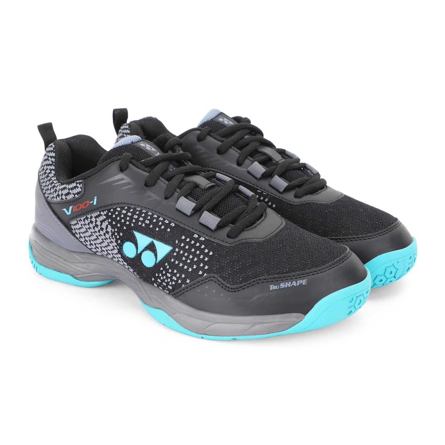 YONEX V100-i Badminton Shoes