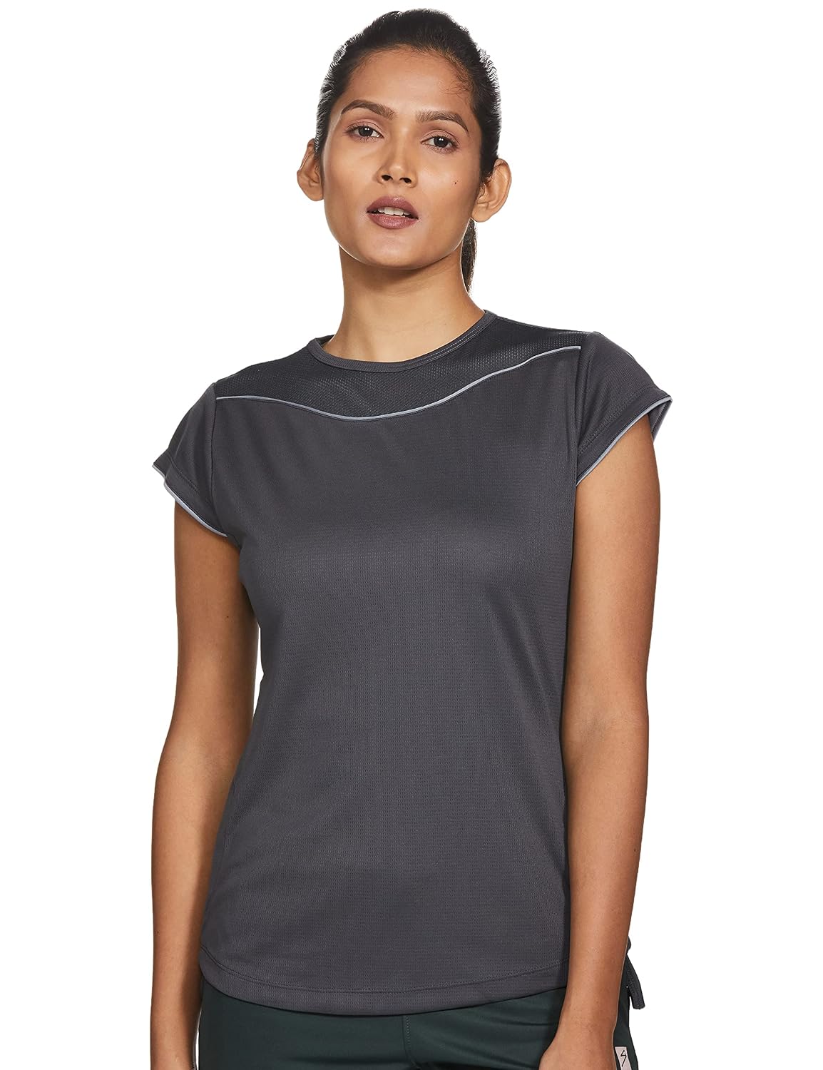 SG Women TOP