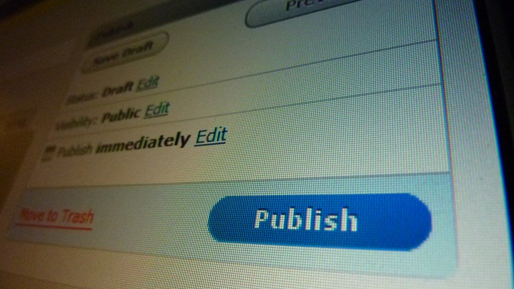 Google Sued by Major Publishers Over Gemini AI Training Data
