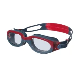 Fusion Swim Goggle Wide View Anti-Fog UV Protection