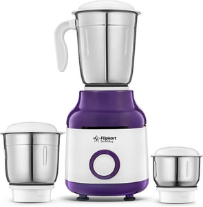 Flipkart SmartBuy Neo plus 500 W Juicer Mixer Grinder Price in India - Buy Flipkart SmartBuy Neo plus 500 W Juicer Mixer Grinder Online at Flipkart.com