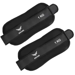 Amazon Deal