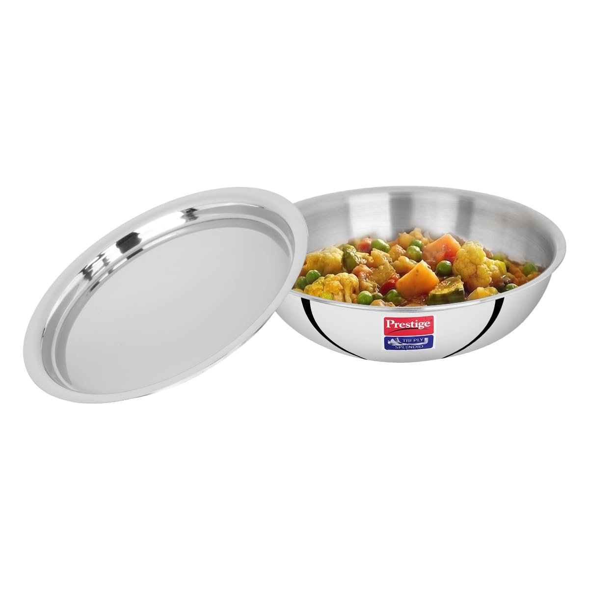 Amazon Deal (B0D829VT2V)