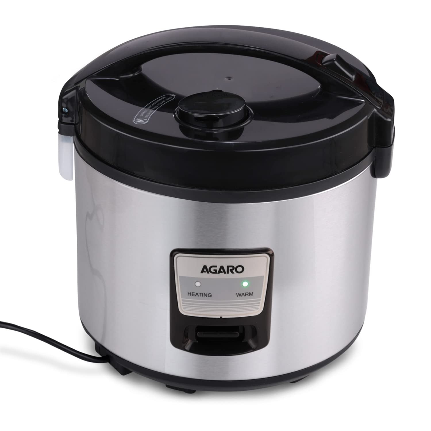 Amazon Deal (B0BMLQMLBC)