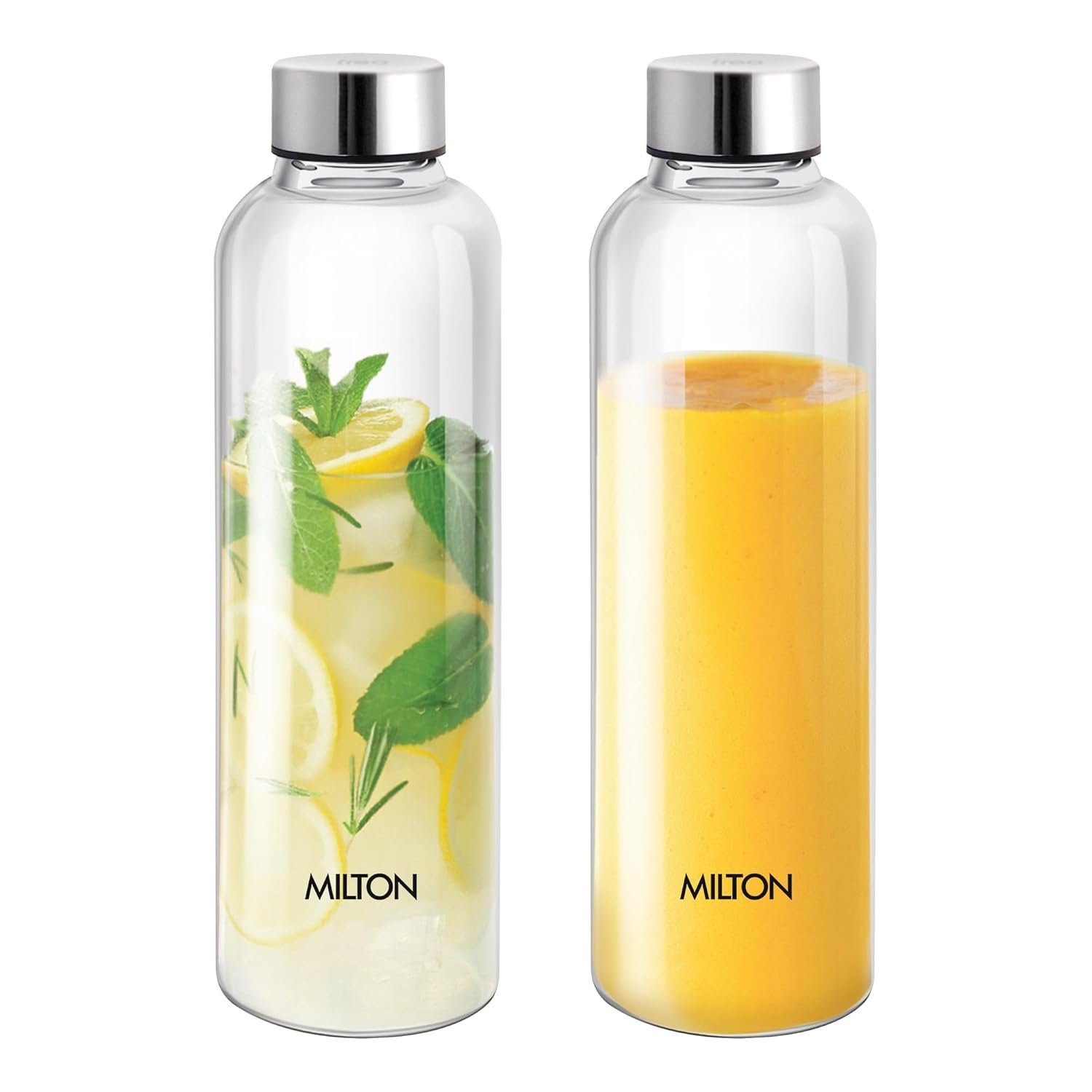 Amazon Deal (B0FL7ZD71M)