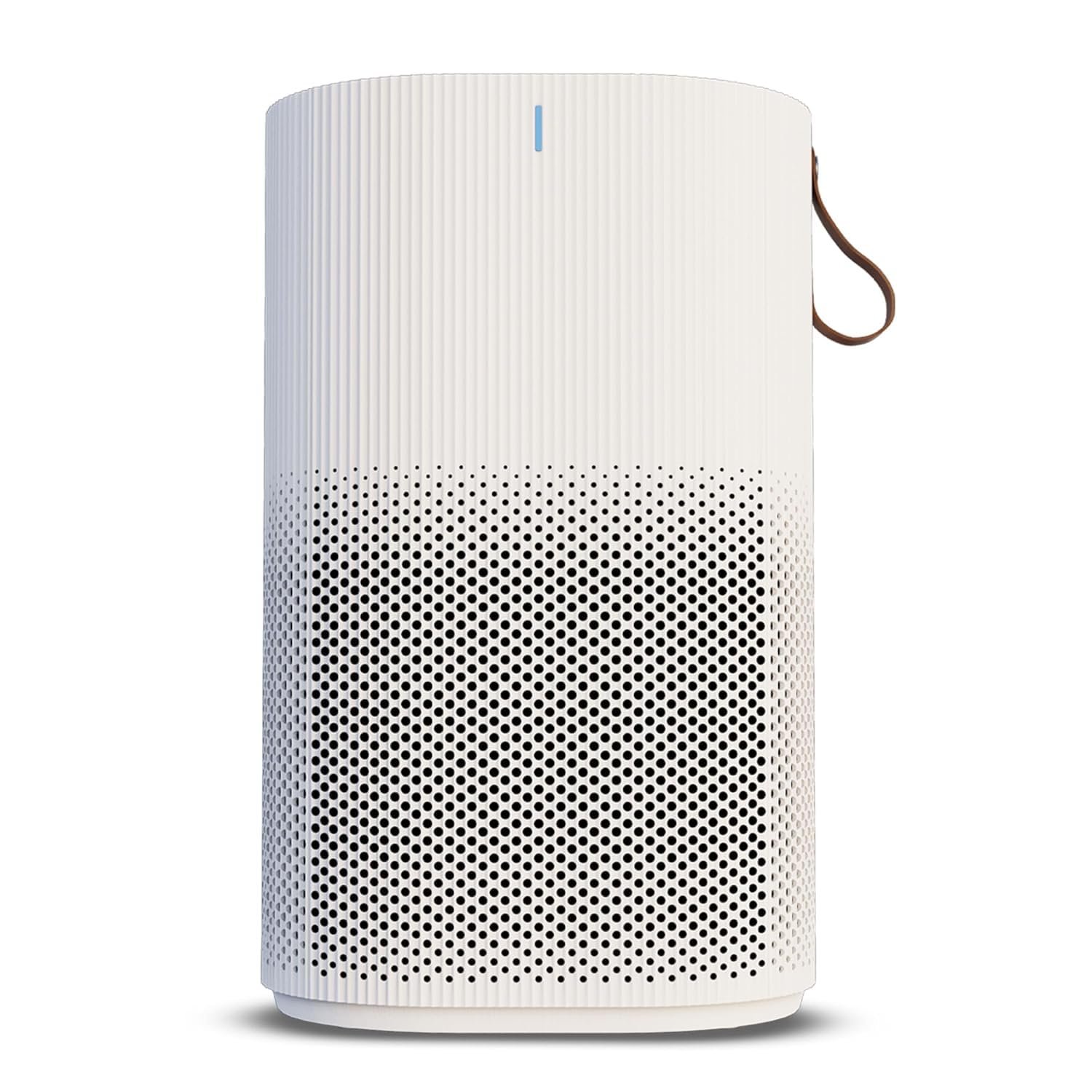 Eureka Forbes air purifier
