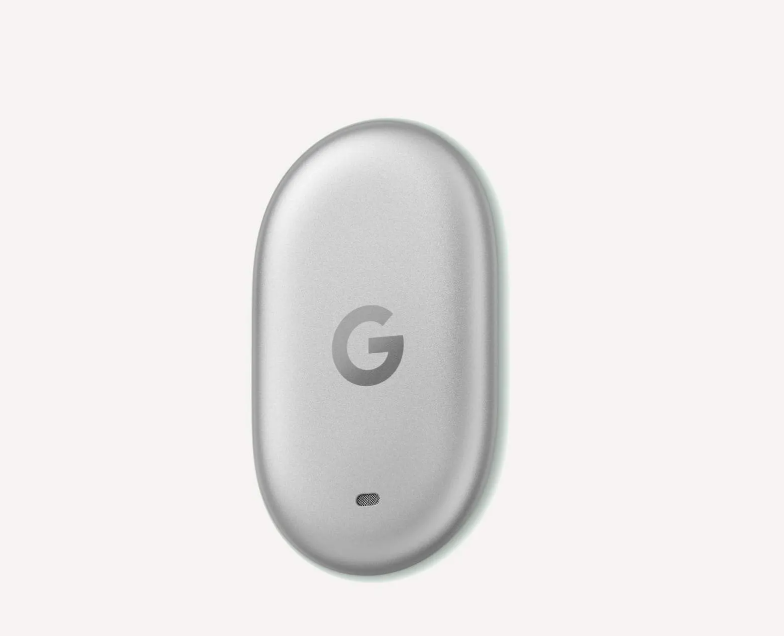 Google Pixel Tag Launches in India at Rs. 3,799 — Should You Buy It Over AirTag?