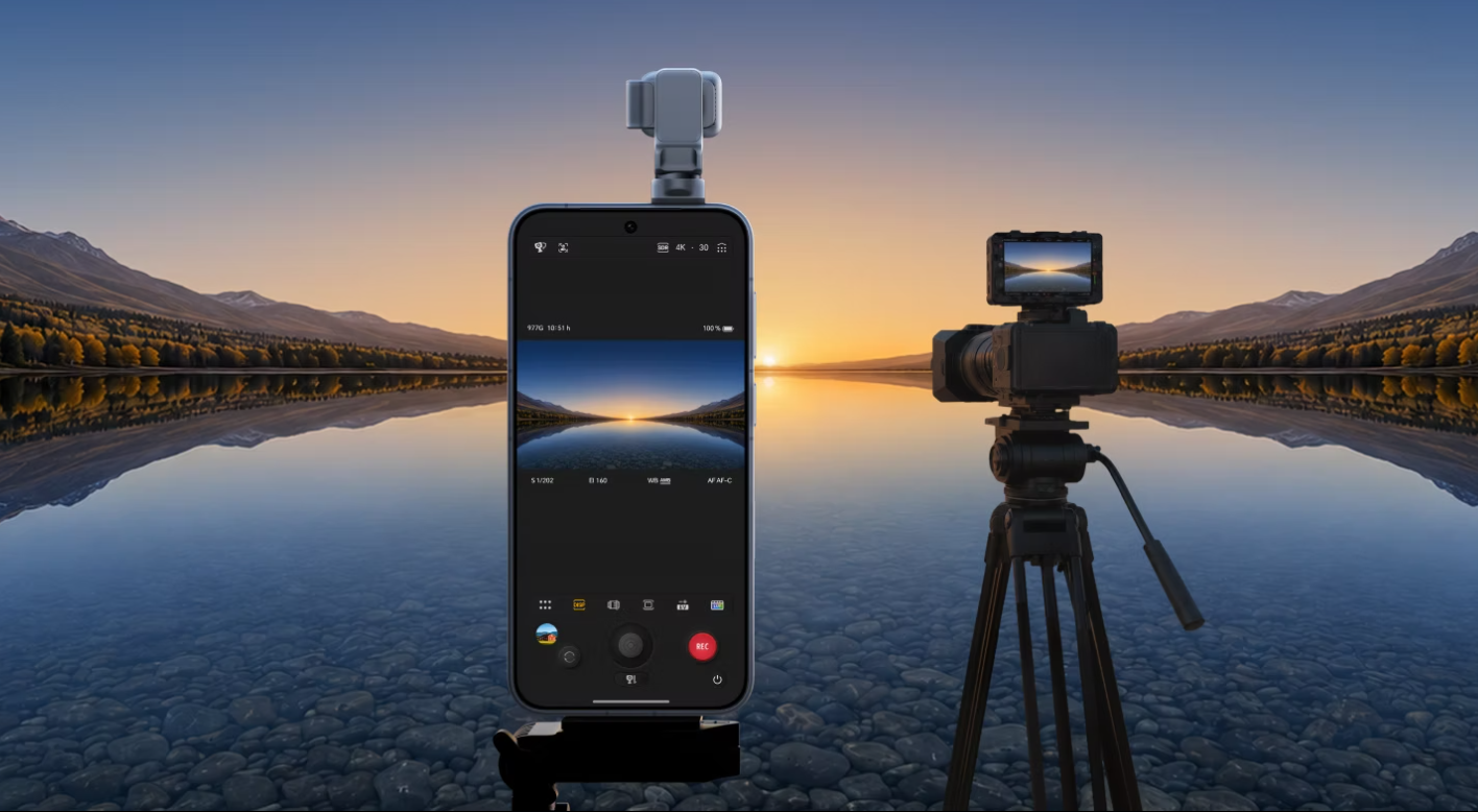 HONOR Robot Phone: The Camera That Moves — and Why It Changes Everything