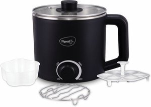 Pigeon 19003956 Electric Kettle