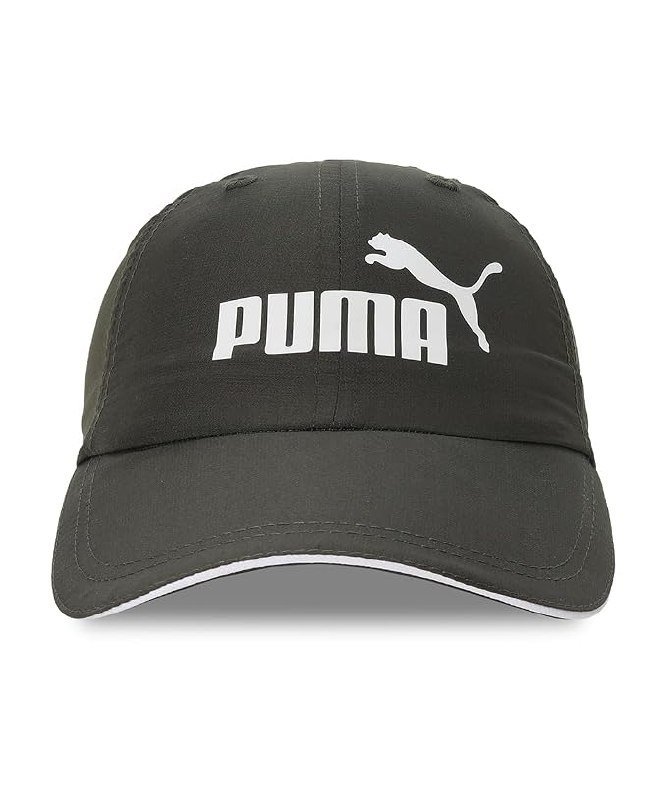 Puma Unisex Polyester Performance Visor Cap