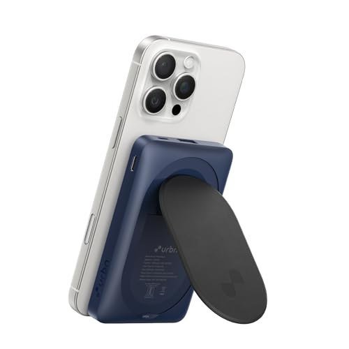 Amazon Deal (B0DGQM2S7B)