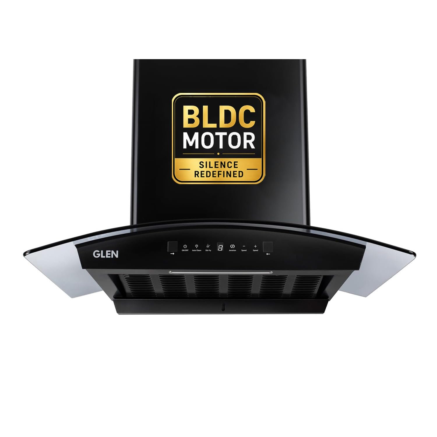 Amazon Deal (B0DS14CMQ8)