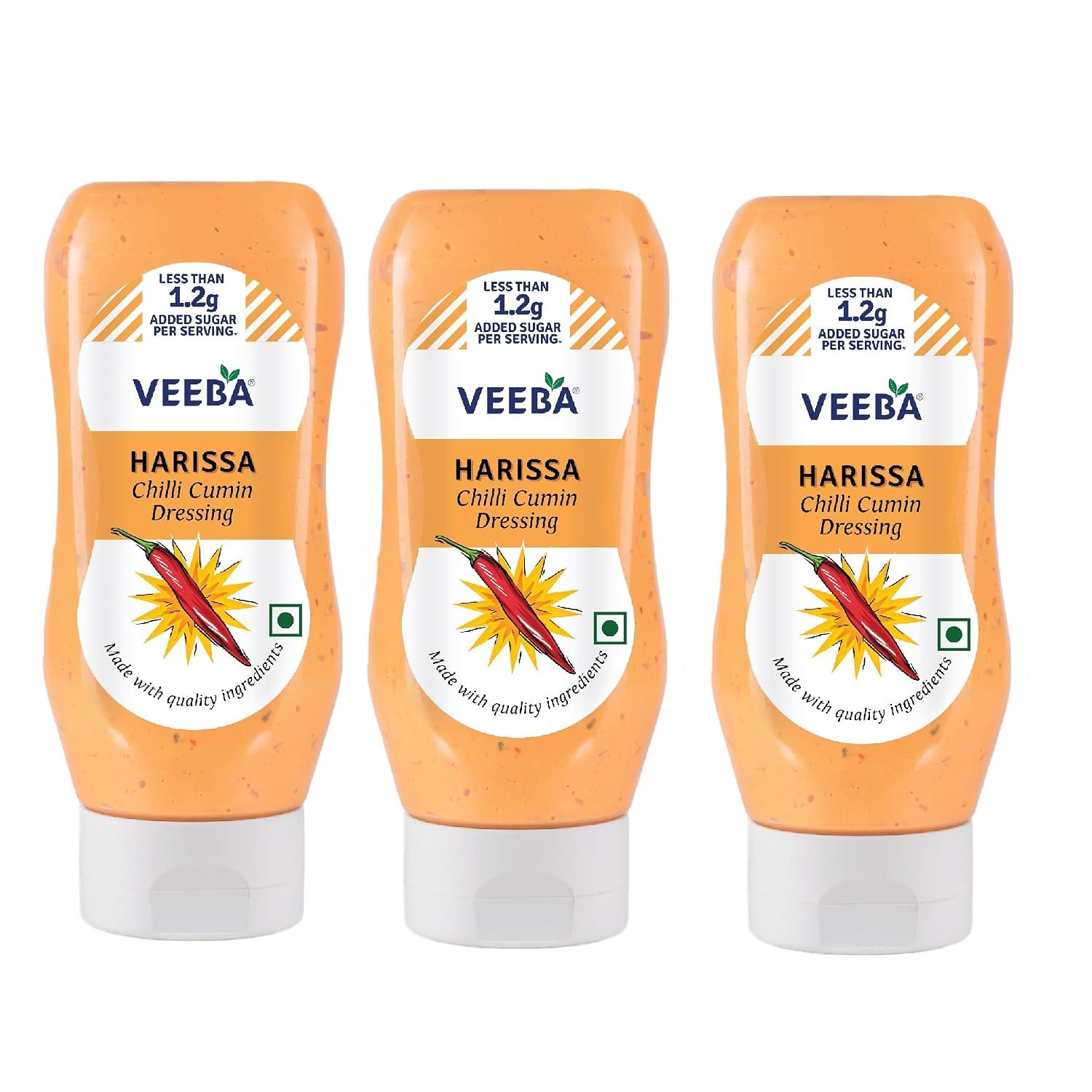 Amazon Deal (B01LWYD7NO)