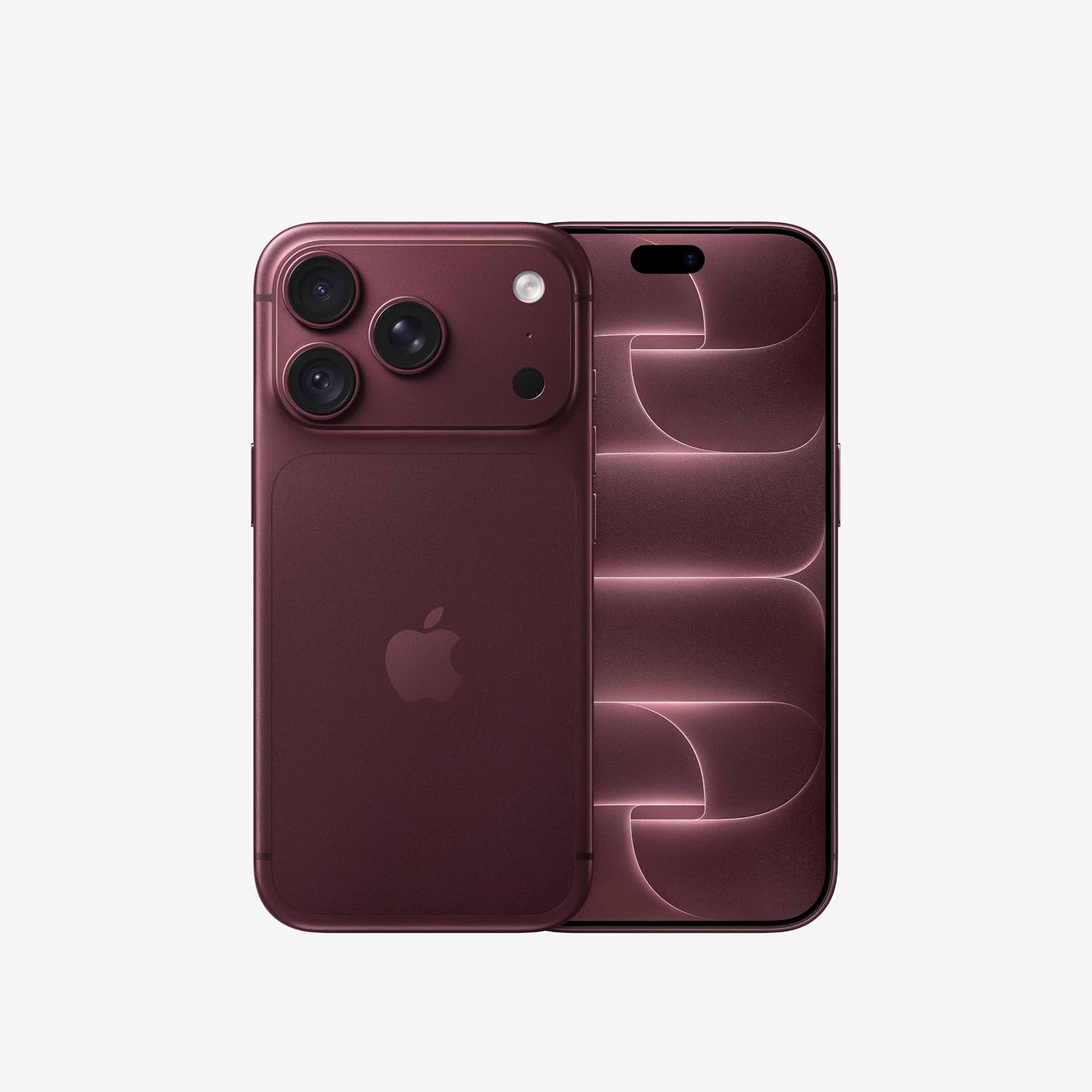 Amazon Deal (B0HJB6S4BH)