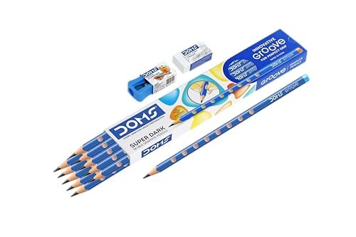 Amazon Deal (B0H2F5C6PP)