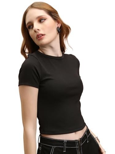 Tokyo Talkies Women Tops