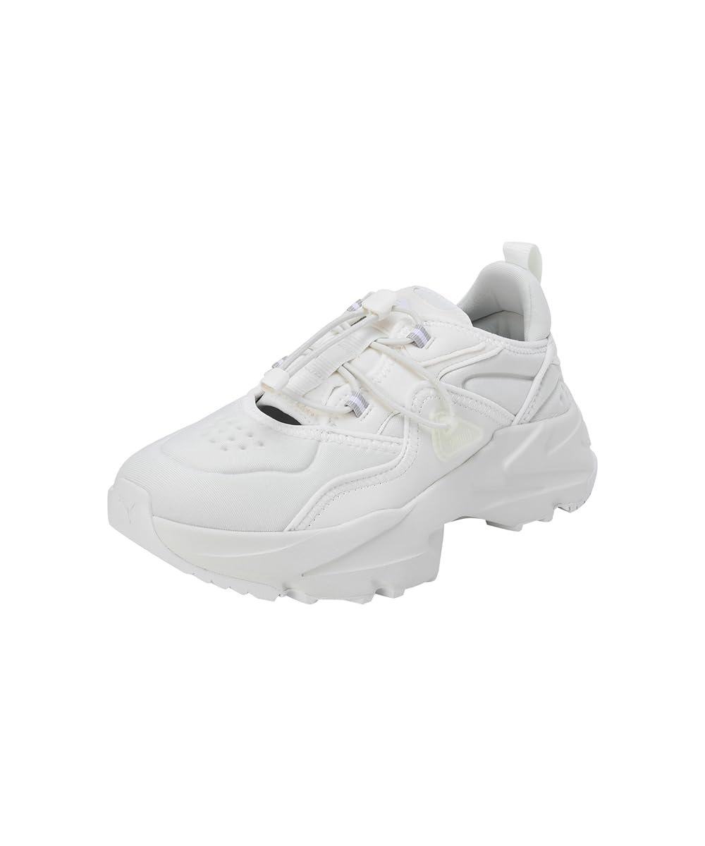 Puma Womens Orkid Sandal WNS Sneaker