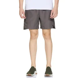 adidas Men Shorts