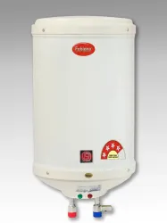 Fabiano FAB-EWG-06 6 L Storage Water Geyser
