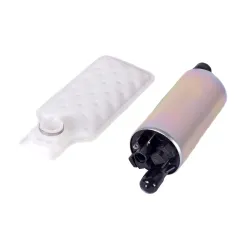 Haran Fuel Pump Motor Compatible For Bajaj Pulsar NS 200/RS 200 & Dominar 400