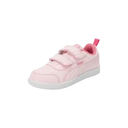 Puma Unisex-Child Walkies Ps Sneaker