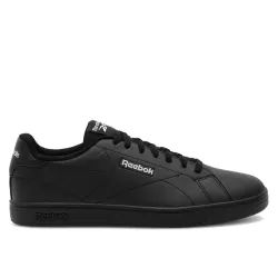Reebok Womens 100074382 Sneaker