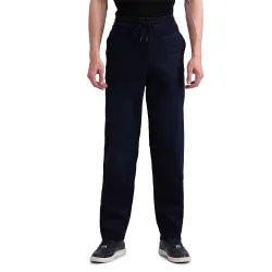U.S. Polo ASSN. Men Track Pants
