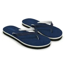 Women Slipper Stylish Comfortable Lightweight Soft Flaxsible Casual Flip Flop/Girls fancy chappal_BZR-PERENT-TS-001